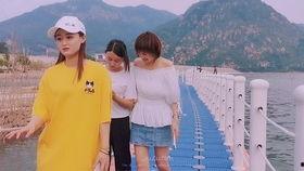 临朐网红大玲子事件,揭秘网络红人的争议与真相