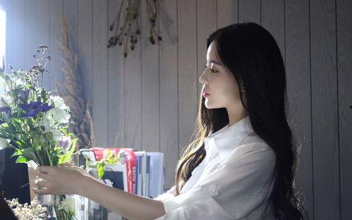 吃瓜裙分享 独家爆料海角大神之邻居,吃瓜裙独家爆料背后的故事